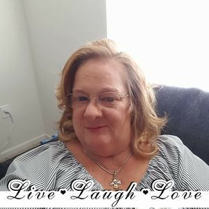 Meet your Posher, Deb